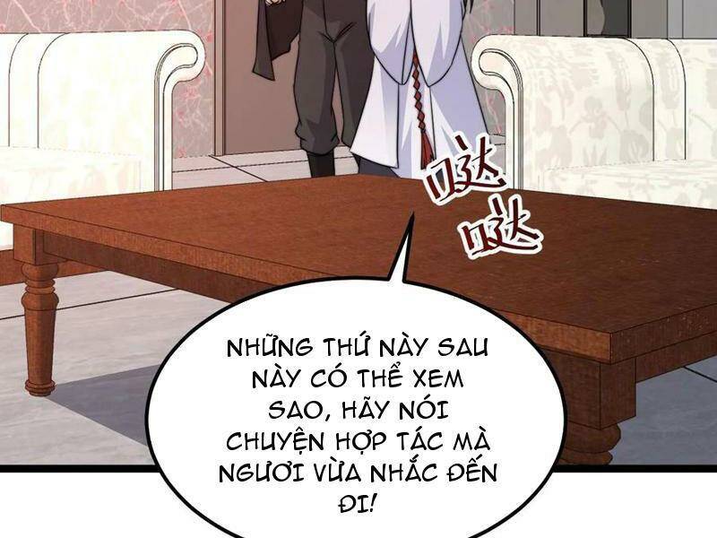 Bắt Đầu Livestream Ở Địa Phủ: Phát Sóng Trực Tiếp Ở Đây Ai Dám Đến: Chapter 247