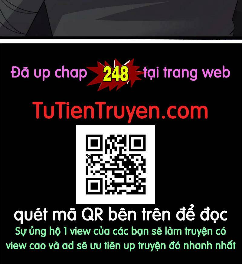 Bắt Đầu Livestream Ở Địa Phủ: Phát Sóng Trực Tiếp Ở Đây Ai Dám Đến: Chapter 247