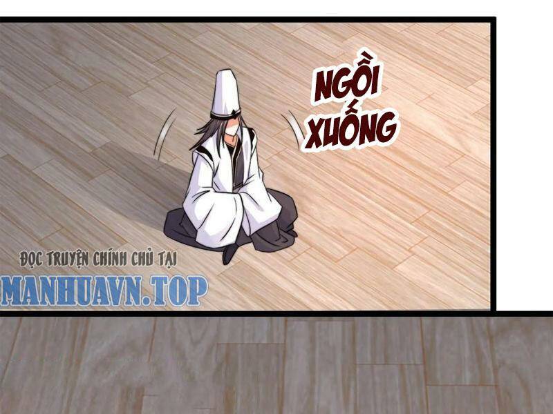 Bắt Đầu Livestream Ở Địa Phủ: Phát Sóng Trực Tiếp Ở Đây Ai Dám Đến: Chapter 247