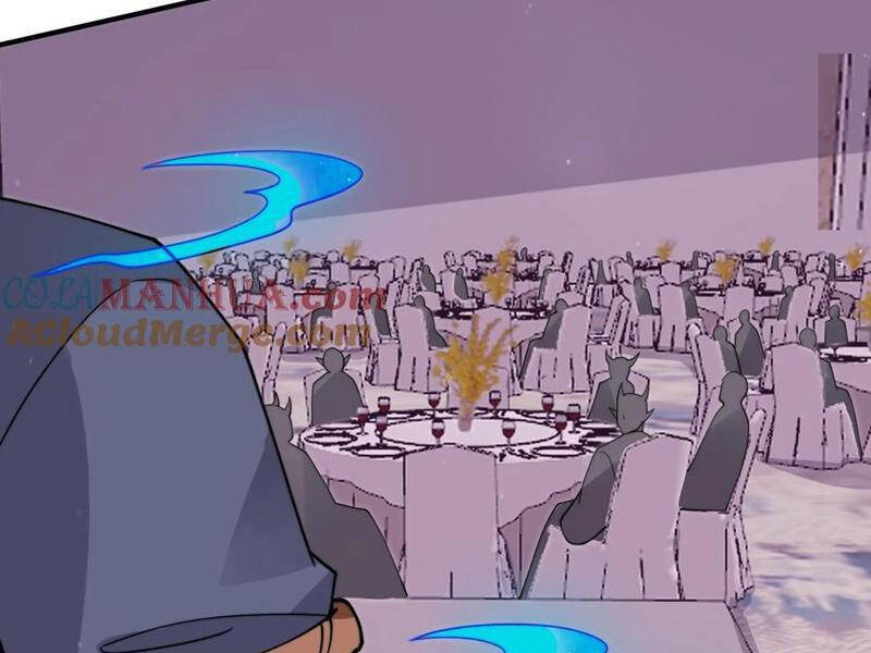Bắt Đầu Livestream Ở Địa Phủ: Phát Sóng Trực Tiếp Ở Đây Ai Dám Đến: Chapter 250
