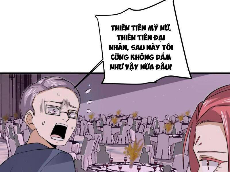 Bắt Đầu Livestream Ở Địa Phủ: Phát Sóng Trực Tiếp Ở Đây Ai Dám Đến: Chapter 250