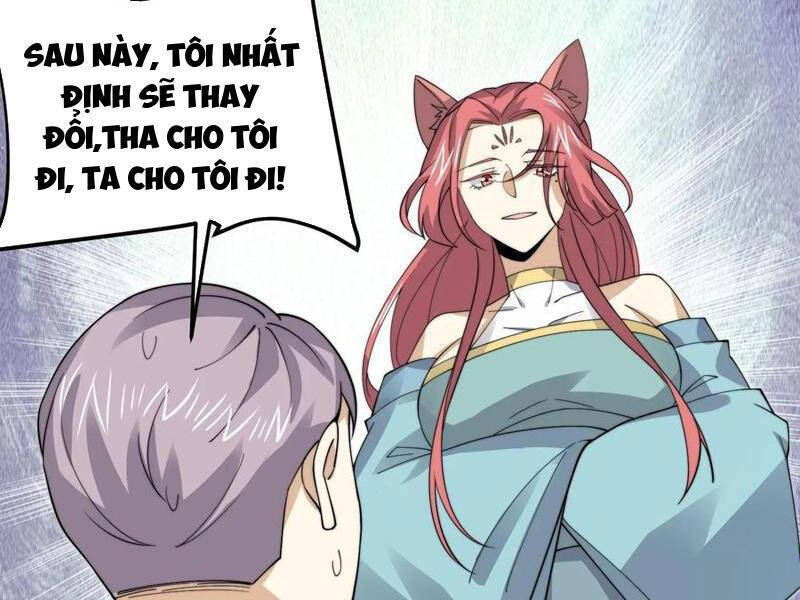 Bắt Đầu Livestream Ở Địa Phủ: Phát Sóng Trực Tiếp Ở Đây Ai Dám Đến: Chapter 250
