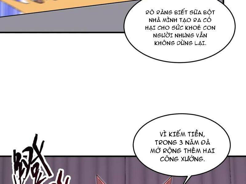 Bắt Đầu Livestream Ở Địa Phủ: Phát Sóng Trực Tiếp Ở Đây Ai Dám Đến: Chapter 250
