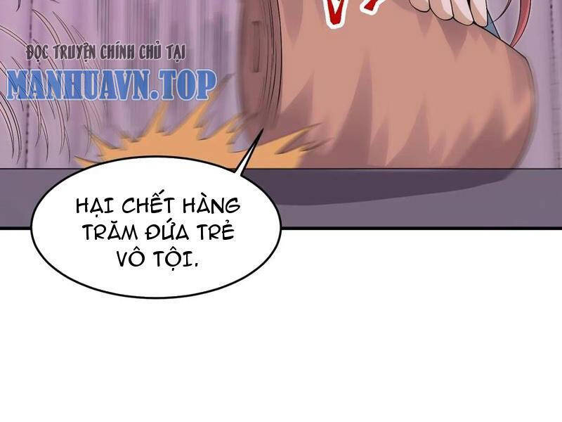 Bắt Đầu Livestream Ở Địa Phủ: Phát Sóng Trực Tiếp Ở Đây Ai Dám Đến: Chapter 250