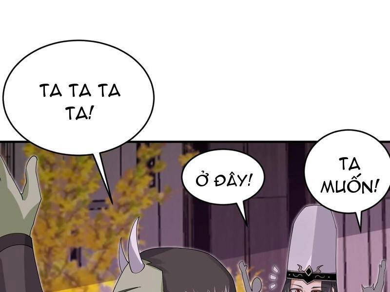 Bắt Đầu Livestream Ở Địa Phủ: Phát Sóng Trực Tiếp Ở Đây Ai Dám Đến: Chapter 250