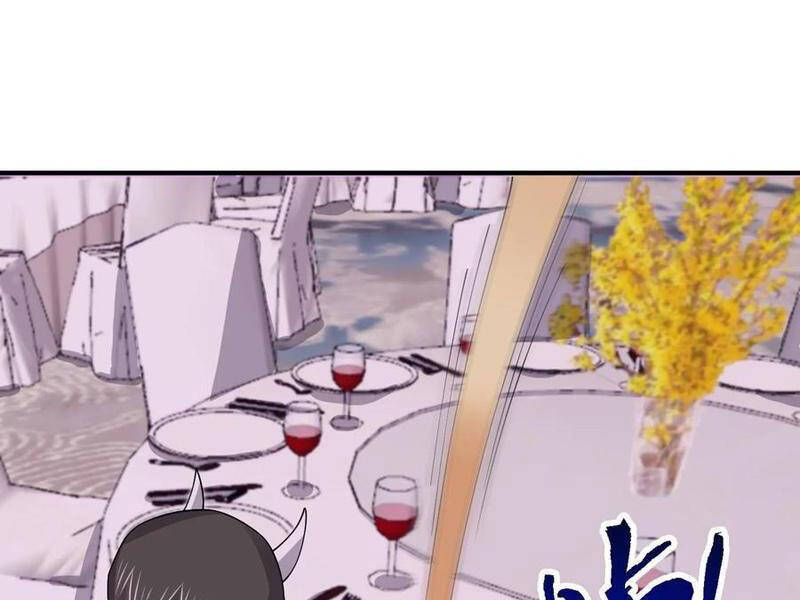 Bắt Đầu Livestream Ở Địa Phủ: Phát Sóng Trực Tiếp Ở Đây Ai Dám Đến: Chapter 250