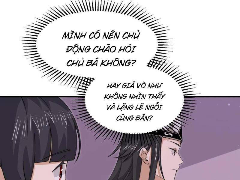 Bắt Đầu Livestream Ở Địa Phủ: Phát Sóng Trực Tiếp Ở Đây Ai Dám Đến: Chapter 250