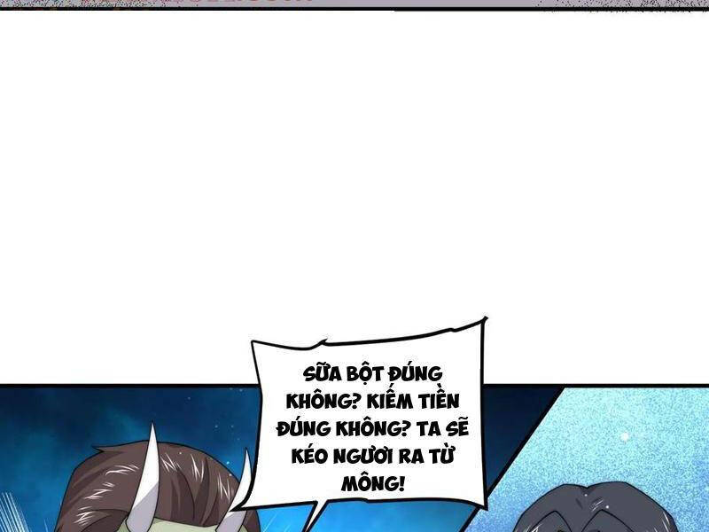 Bắt Đầu Livestream Ở Địa Phủ: Phát Sóng Trực Tiếp Ở Đây Ai Dám Đến: Chapter 250