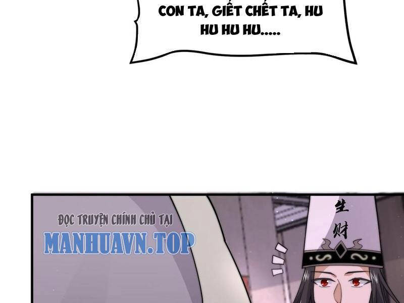 Bắt Đầu Livestream Ở Địa Phủ: Phát Sóng Trực Tiếp Ở Đây Ai Dám Đến: Chapter 250