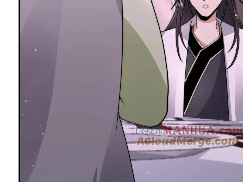 Bắt Đầu Livestream Ở Địa Phủ: Phát Sóng Trực Tiếp Ở Đây Ai Dám Đến: Chapter 250