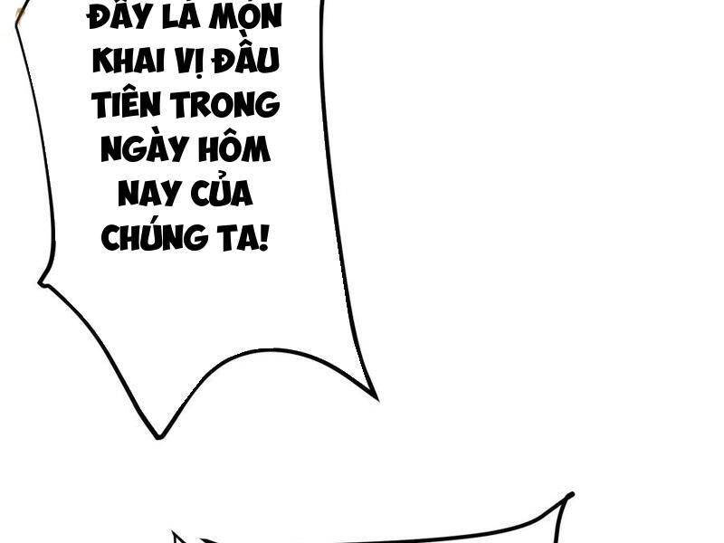 Bắt Đầu Livestream Ở Địa Phủ: Phát Sóng Trực Tiếp Ở Đây Ai Dám Đến: Chapter 250