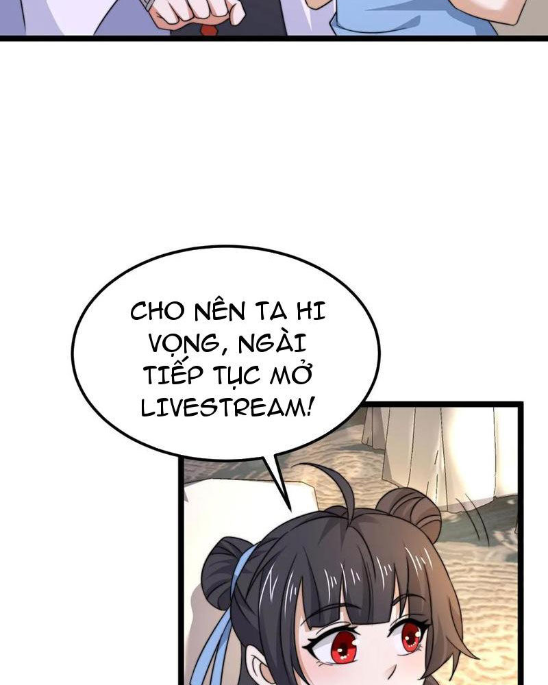 Bắt Đầu Livestream Ở Địa Phủ: Phát Sóng Trực Tiếp Ở Đây Ai Dám Đến: Chapter 253