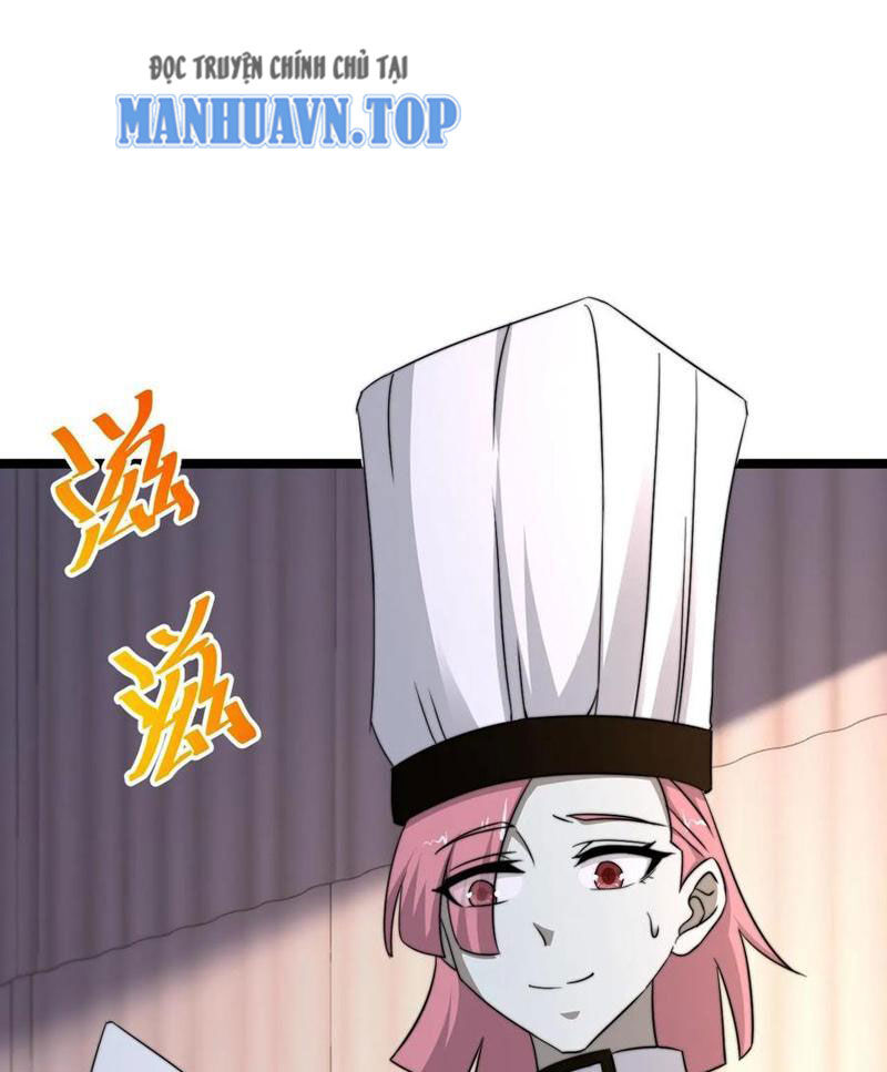Bắt Đầu Livestream Ở Địa Phủ: Phát Sóng Trực Tiếp Ở Đây Ai Dám Đến: Chapter 253