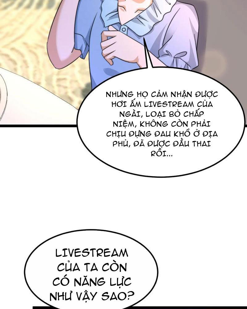 Bắt Đầu Livestream Ở Địa Phủ: Phát Sóng Trực Tiếp Ở Đây Ai Dám Đến: Chapter 253