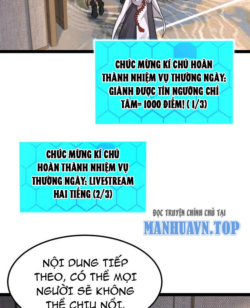 Bắt Đầu Livestream Ở Địa Phủ: Phát Sóng Trực Tiếp Ở Đây Ai Dám Đến: Chapter 254