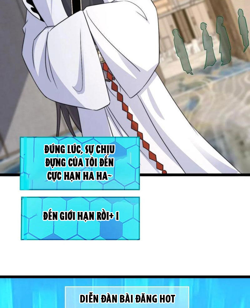 Bắt Đầu Livestream Ở Địa Phủ: Phát Sóng Trực Tiếp Ở Đây Ai Dám Đến: Chapter 254