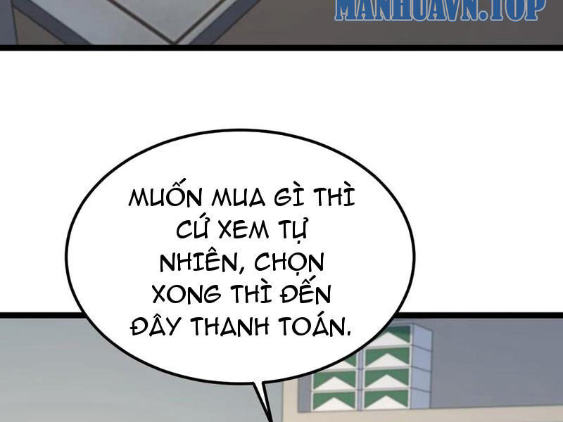 Bắt Đầu Livestream Ở Địa Phủ: Phát Sóng Trực Tiếp Ở Đây Ai Dám Đến: Chapter 255