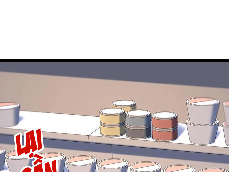 Bắt Đầu Livestream Ở Địa Phủ: Phát Sóng Trực Tiếp Ở Đây Ai Dám Đến: Chapter 255