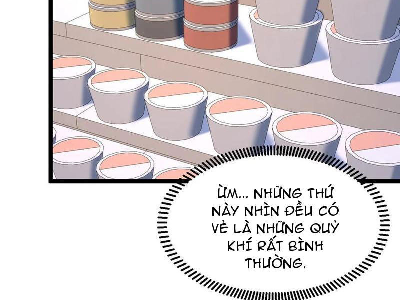 Bắt Đầu Livestream Ở Địa Phủ: Phát Sóng Trực Tiếp Ở Đây Ai Dám Đến: Chapter 255