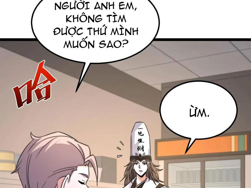 Bắt Đầu Livestream Ở Địa Phủ: Phát Sóng Trực Tiếp Ở Đây Ai Dám Đến: Chapter 255