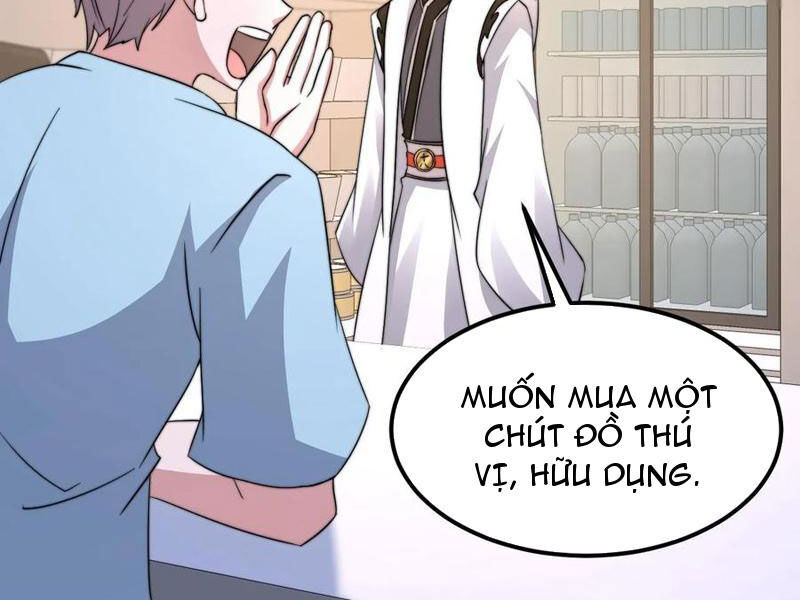 Bắt Đầu Livestream Ở Địa Phủ: Phát Sóng Trực Tiếp Ở Đây Ai Dám Đến: Chapter 255