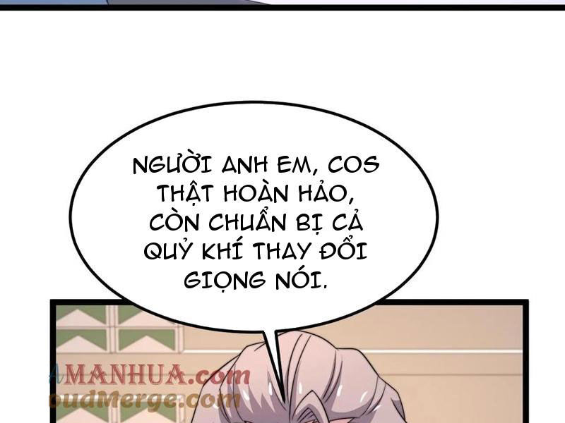 Bắt Đầu Livestream Ở Địa Phủ: Phát Sóng Trực Tiếp Ở Đây Ai Dám Đến: Chapter 255