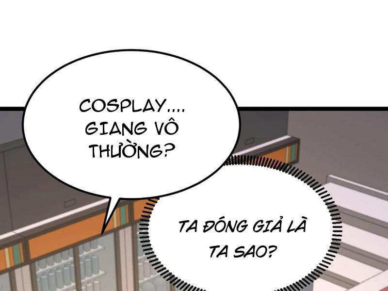 Bắt Đầu Livestream Ở Địa Phủ: Phát Sóng Trực Tiếp Ở Đây Ai Dám Đến: Chapter 255