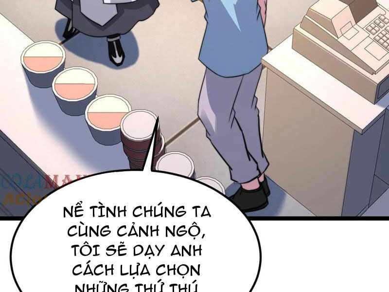 Bắt Đầu Livestream Ở Địa Phủ: Phát Sóng Trực Tiếp Ở Đây Ai Dám Đến: Chapter 255