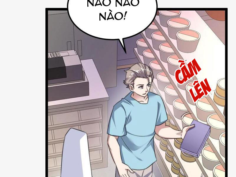 Bắt Đầu Livestream Ở Địa Phủ: Phát Sóng Trực Tiếp Ở Đây Ai Dám Đến: Chapter 255