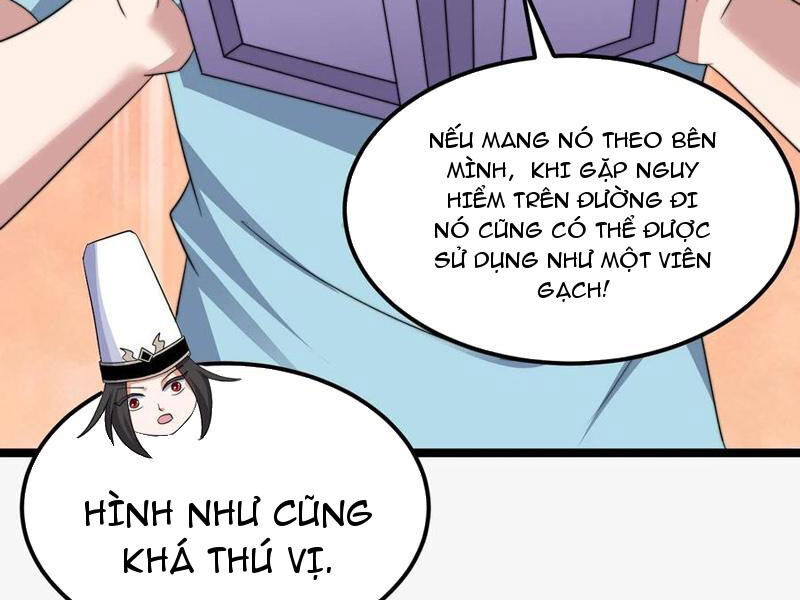Bắt Đầu Livestream Ở Địa Phủ: Phát Sóng Trực Tiếp Ở Đây Ai Dám Đến: Chapter 255