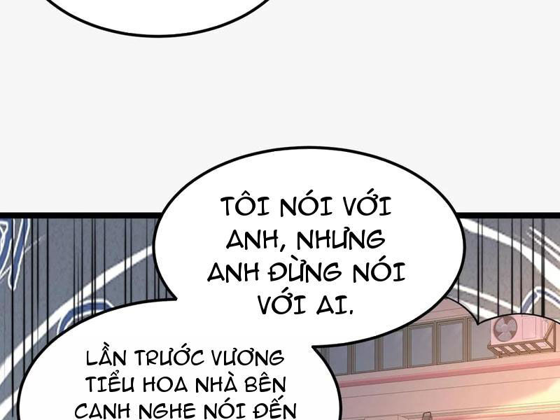 Bắt Đầu Livestream Ở Địa Phủ: Phát Sóng Trực Tiếp Ở Đây Ai Dám Đến: Chapter 255