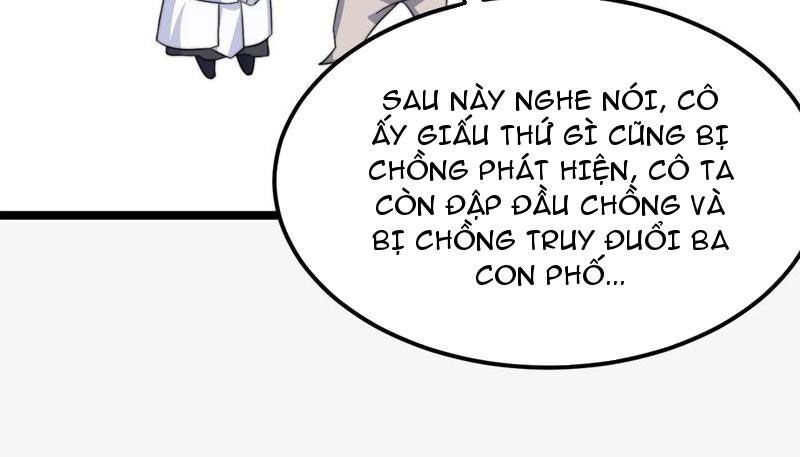 Bắt Đầu Livestream Ở Địa Phủ: Phát Sóng Trực Tiếp Ở Đây Ai Dám Đến: Chapter 255