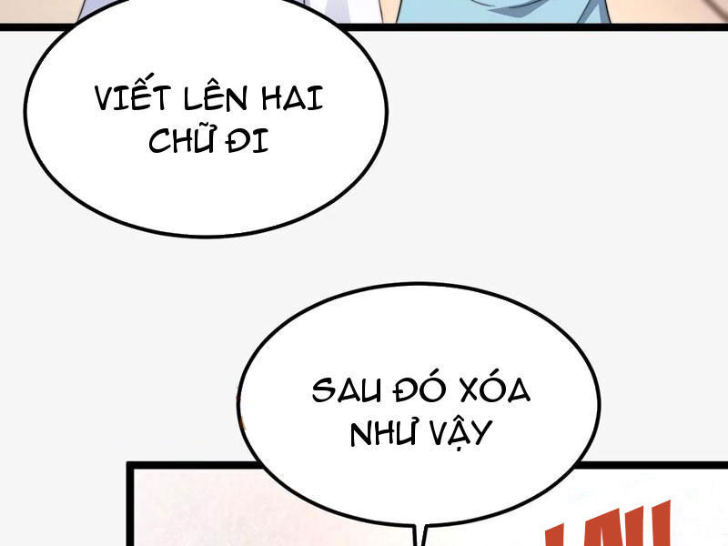 Bắt Đầu Livestream Ở Địa Phủ: Phát Sóng Trực Tiếp Ở Đây Ai Dám Đến: Chapter 255
