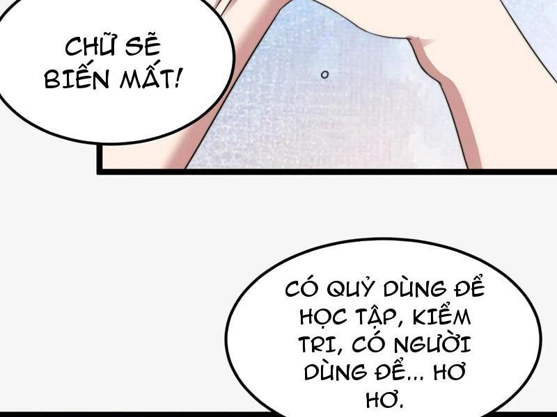 Bắt Đầu Livestream Ở Địa Phủ: Phát Sóng Trực Tiếp Ở Đây Ai Dám Đến: Chapter 255