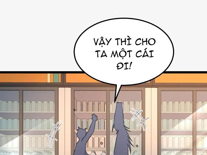 Bắt Đầu Livestream Ở Địa Phủ: Phát Sóng Trực Tiếp Ở Đây Ai Dám Đến: Chapter 255