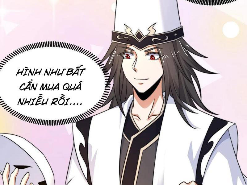 Bắt Đầu Livestream Ở Địa Phủ: Phát Sóng Trực Tiếp Ở Đây Ai Dám Đến: Chapter 255