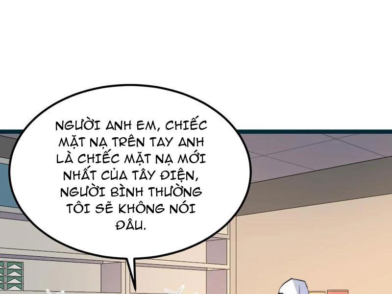 Bắt Đầu Livestream Ở Địa Phủ: Phát Sóng Trực Tiếp Ở Đây Ai Dám Đến: Chapter 255