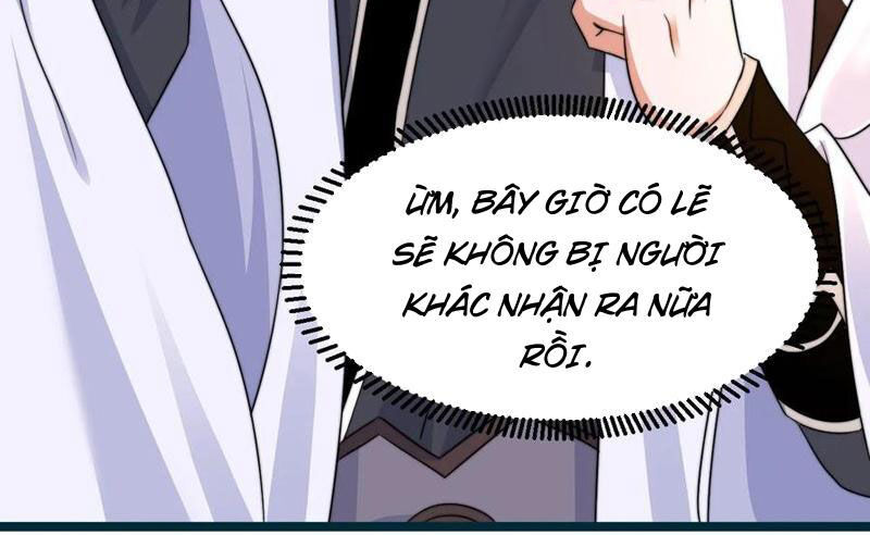 Bắt Đầu Livestream Ở Địa Phủ: Phát Sóng Trực Tiếp Ở Đây Ai Dám Đến: Chapter 255