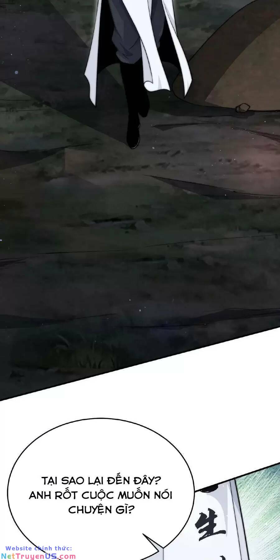 Bắt Đầu Livestream Ở Địa Phủ: Phát Sóng Trực Tiếp Ở Đây Ai Dám Đến: Chapter 62