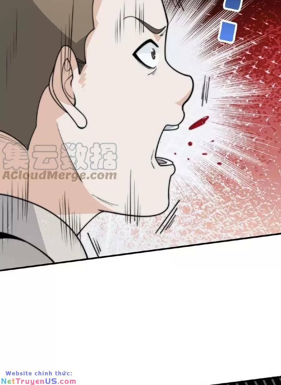 Bắt Đầu Livestream Ở Địa Phủ: Phát Sóng Trực Tiếp Ở Đây Ai Dám Đến: Chapter 62