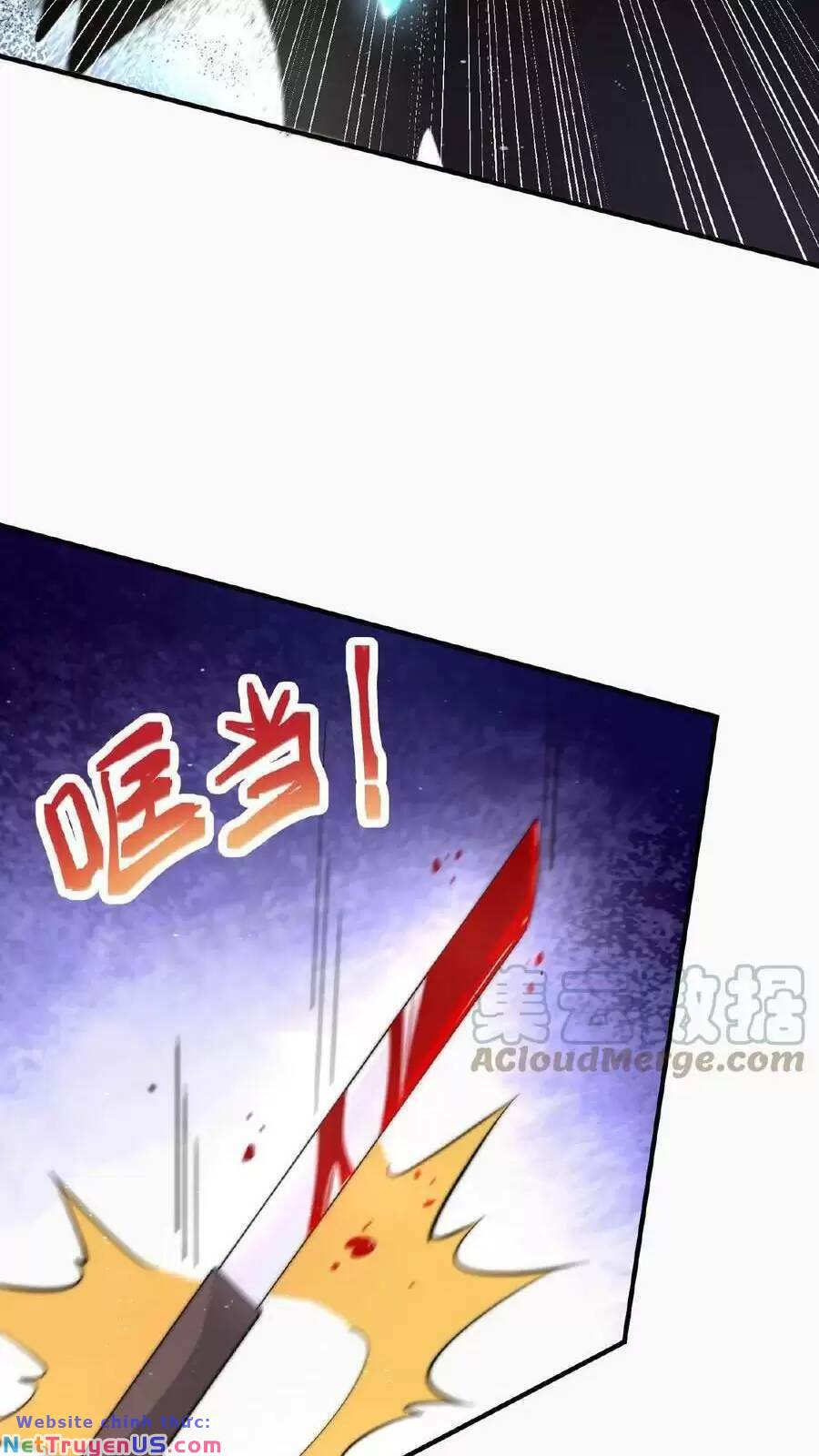Bắt Đầu Livestream Ở Địa Phủ: Phát Sóng Trực Tiếp Ở Đây Ai Dám Đến: Chapter 62