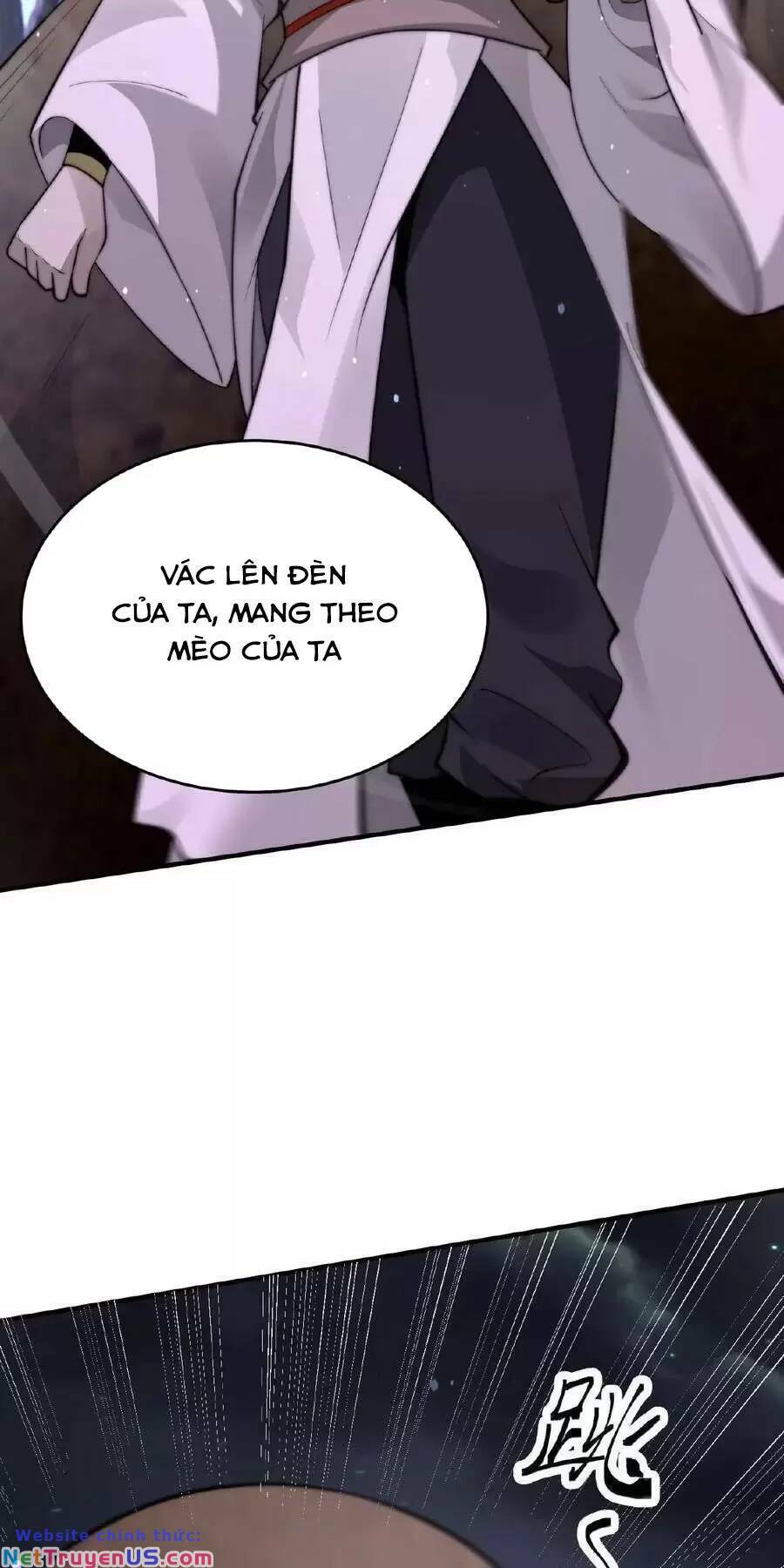 Bắt Đầu Livestream Ở Địa Phủ: Phát Sóng Trực Tiếp Ở Đây Ai Dám Đến: Chapter 62