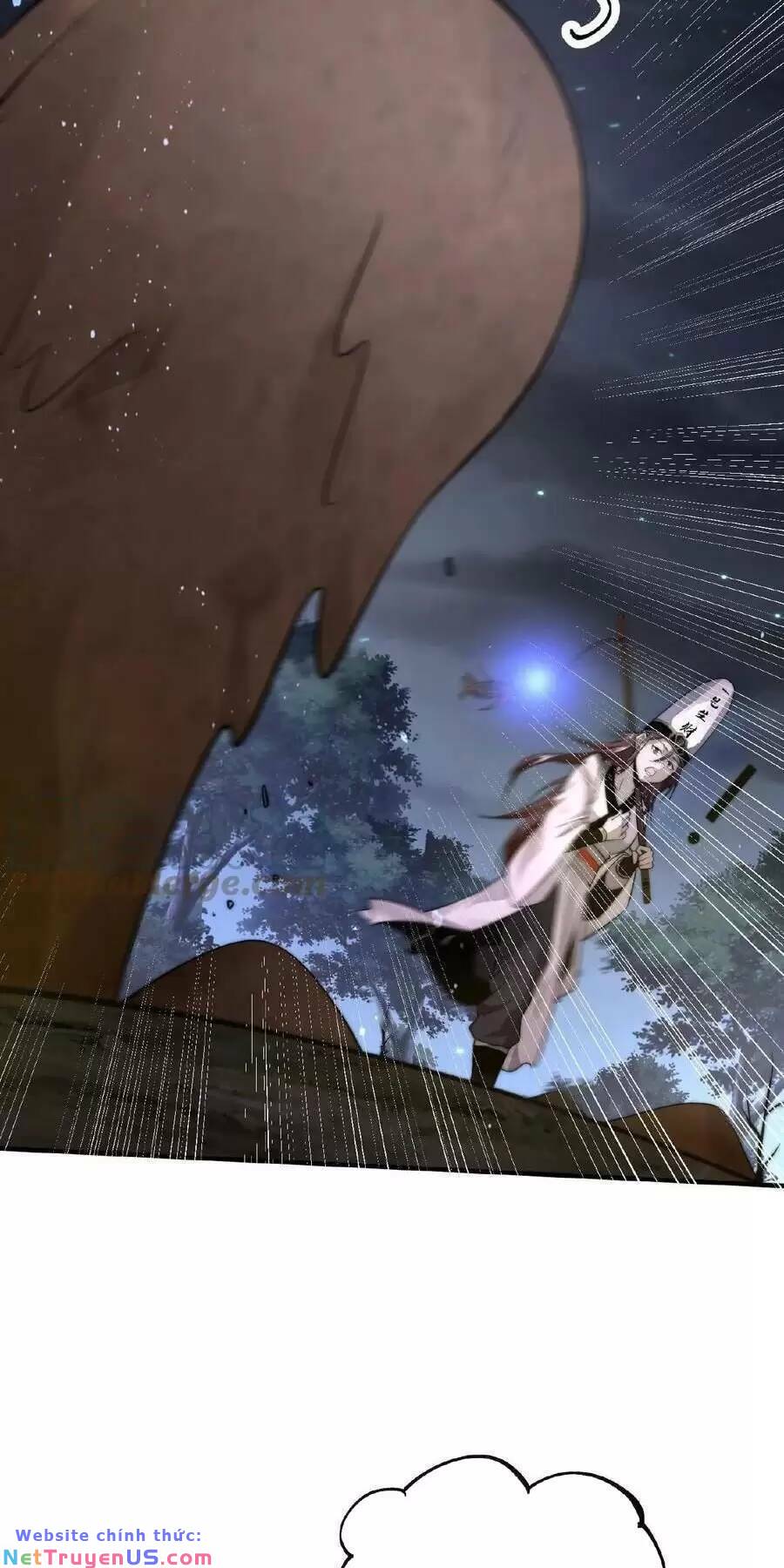 Bắt Đầu Livestream Ở Địa Phủ: Phát Sóng Trực Tiếp Ở Đây Ai Dám Đến: Chapter 62