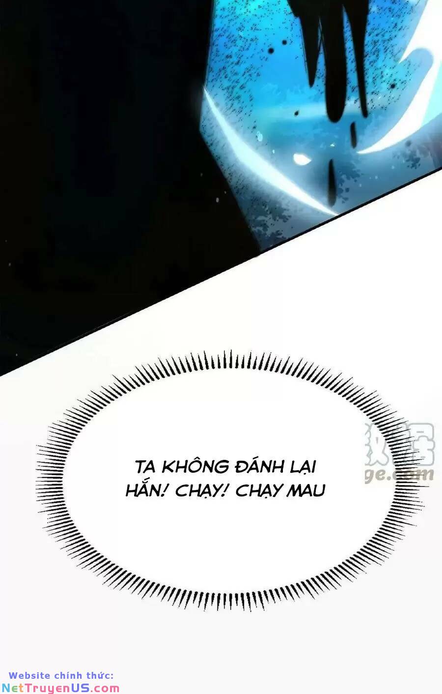 Bắt Đầu Livestream Ở Địa Phủ: Phát Sóng Trực Tiếp Ở Đây Ai Dám Đến: Chapter 63