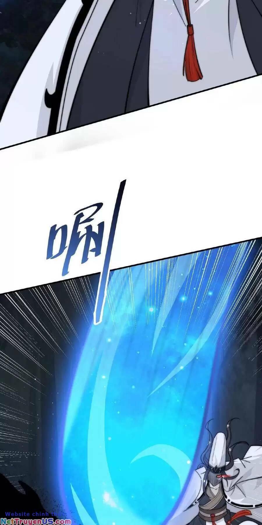 Bắt Đầu Livestream Ở Địa Phủ: Phát Sóng Trực Tiếp Ở Đây Ai Dám Đến: Chapter 63