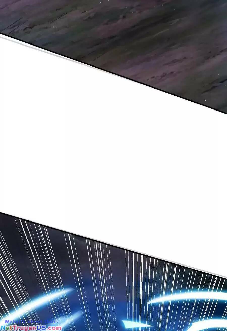 Bắt Đầu Livestream Ở Địa Phủ: Phát Sóng Trực Tiếp Ở Đây Ai Dám Đến: Chapter 63