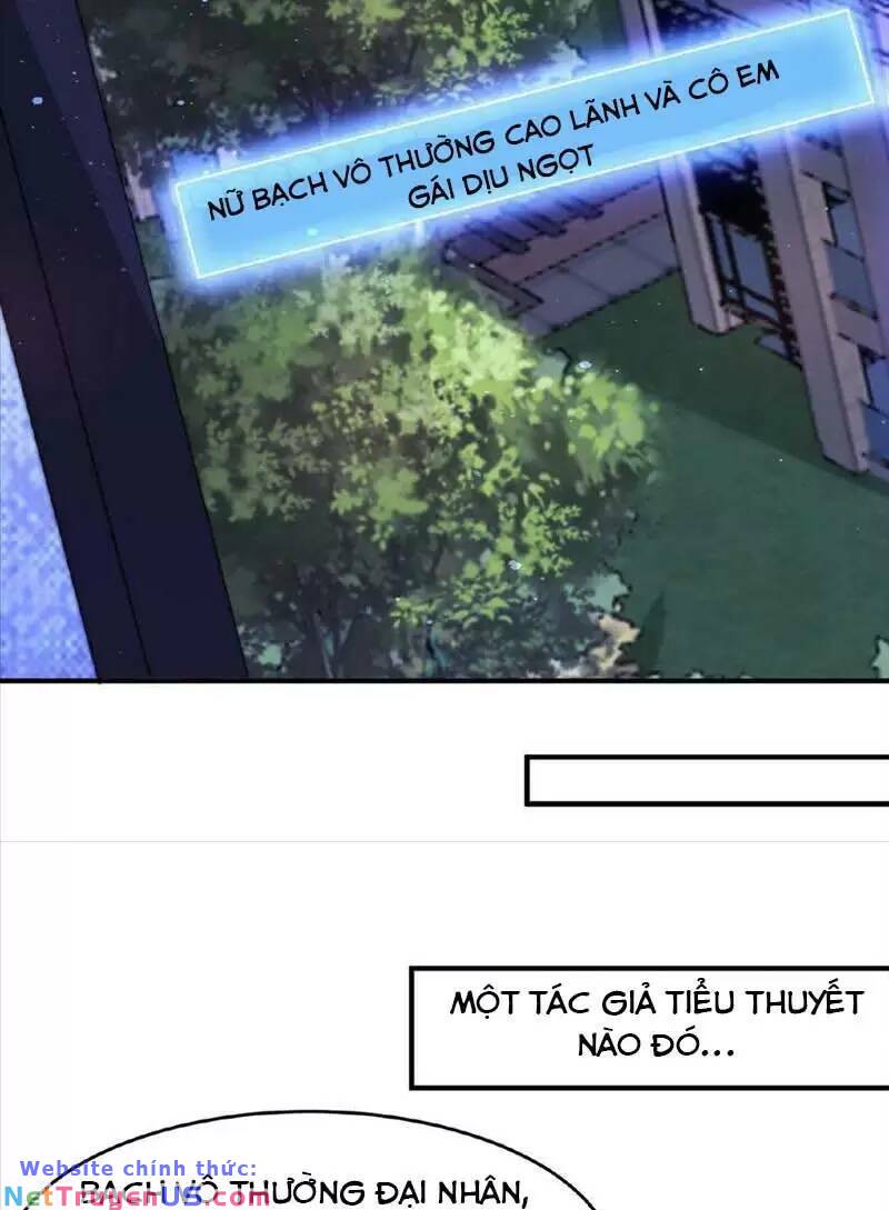 Bắt Đầu Livestream Ở Địa Phủ: Phát Sóng Trực Tiếp Ở Đây Ai Dám Đến: Chapter 87