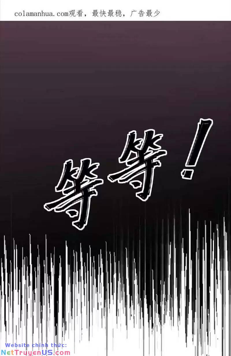 Bắt Đầu Livestream Ở Địa Phủ: Phát Sóng Trực Tiếp Ở Đây Ai Dám Đến: Chapter 87