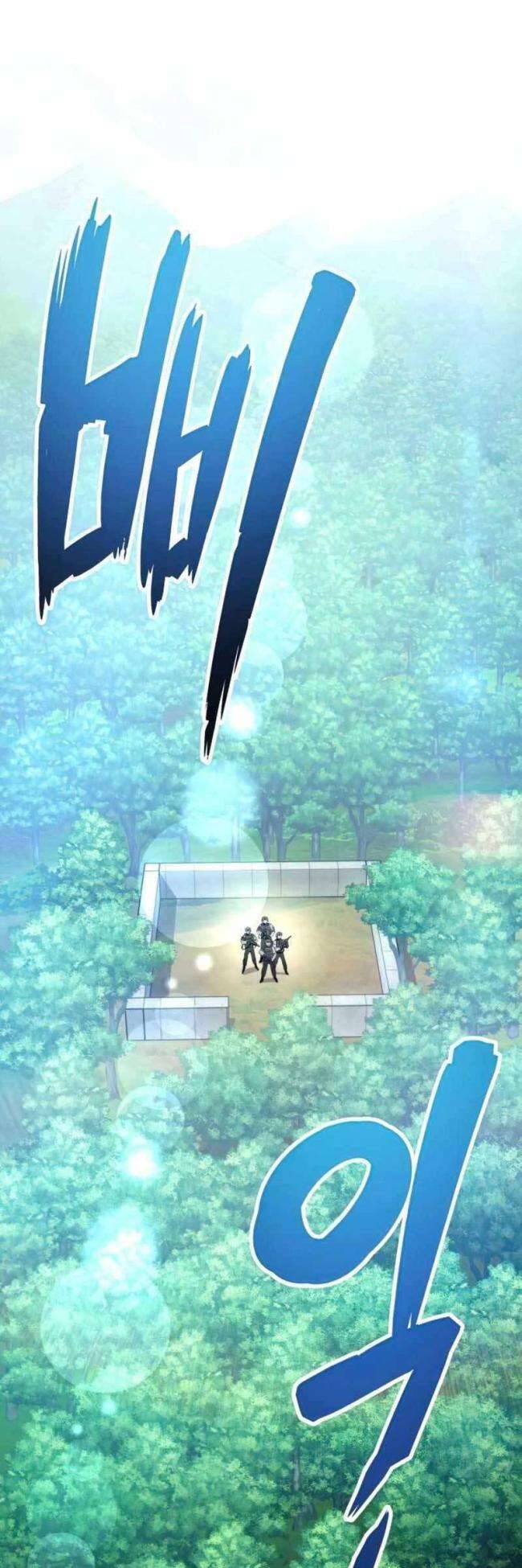 Trảm Long: Chapter 19