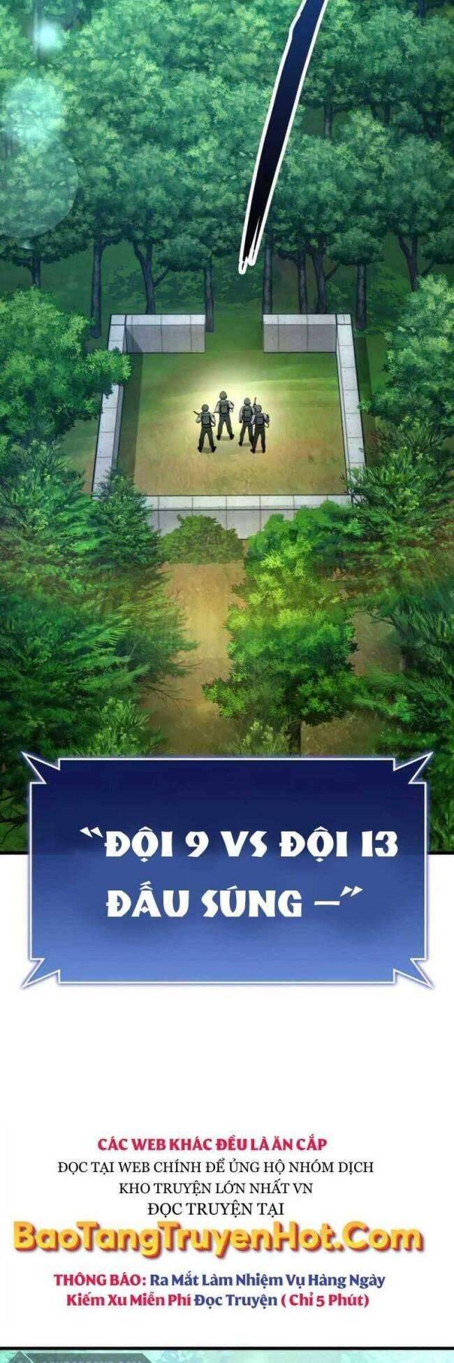 Trảm Long: Chapter 19